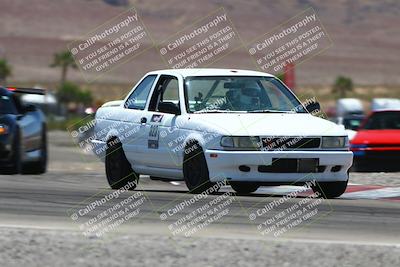 media/Apr-19-2025-Speed Ventures (Sat) [[66f2bda1fd]]/Yellow/Session 2 (Turn 13)/